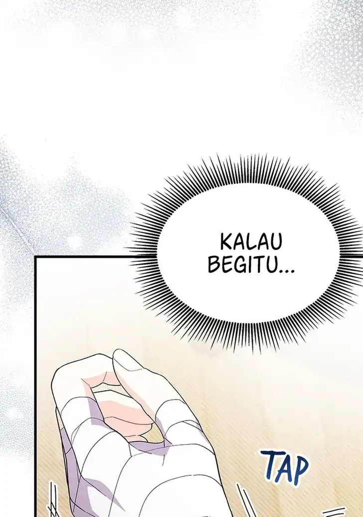 I Dont Want To Play Matchmaker Chapter 45 Halaman 63