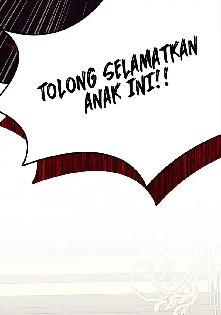 I Dont Want To Play Matchmaker Chapter 50 Halaman 71