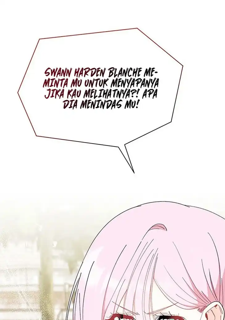 I Dont Want To Play Matchmaker Chapter 52 Halaman 68