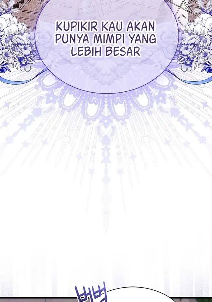 I Dont Want To Play Matchmaker Chapter 56 Halaman 71