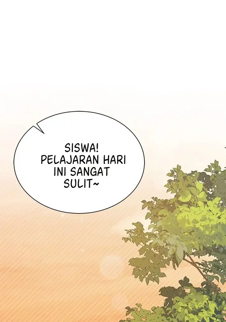I Dont Want To Play Matchmaker Chapter 61 Halaman 68