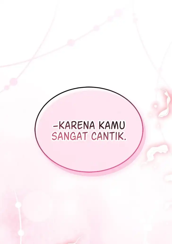 I Dont Want To Play Matchmaker Chapter 66 Halaman 72