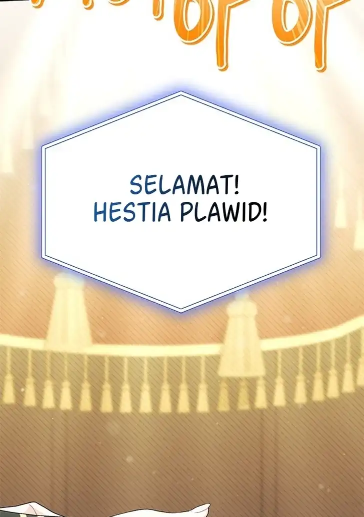 I Dont Want To Play Matchmaker Chapter 68 Halaman 63