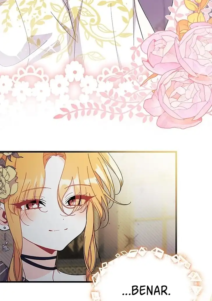 I Dont Want To Play Matchmaker Chapter 68 Halaman 68