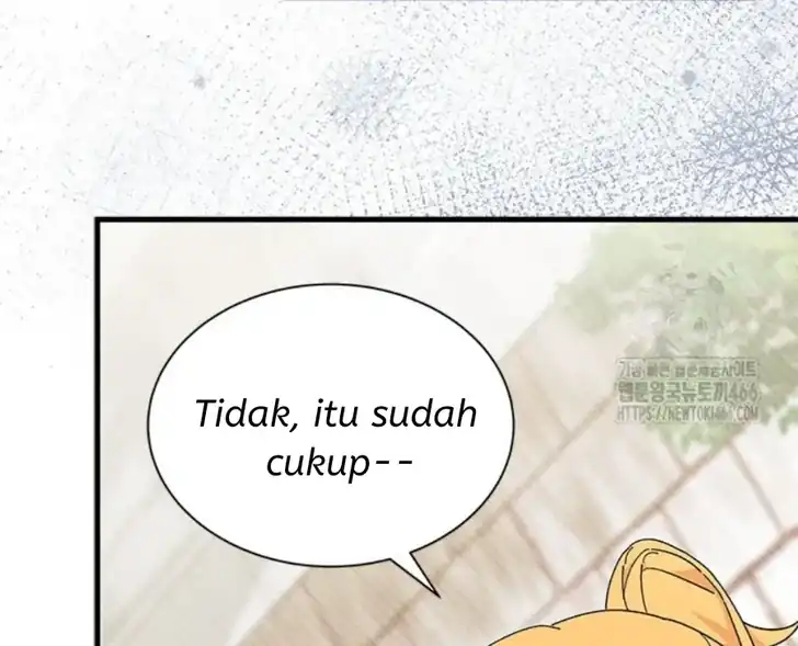 I Dont Want To Play Matchmaker Chapter 72 Halaman 77