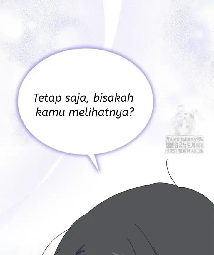 I Dont Want To Play Matchmaker Chapter 75 Halaman 83