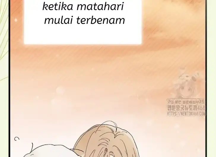 I Dont Want To Play Matchmaker Chapter 79 Halaman 88