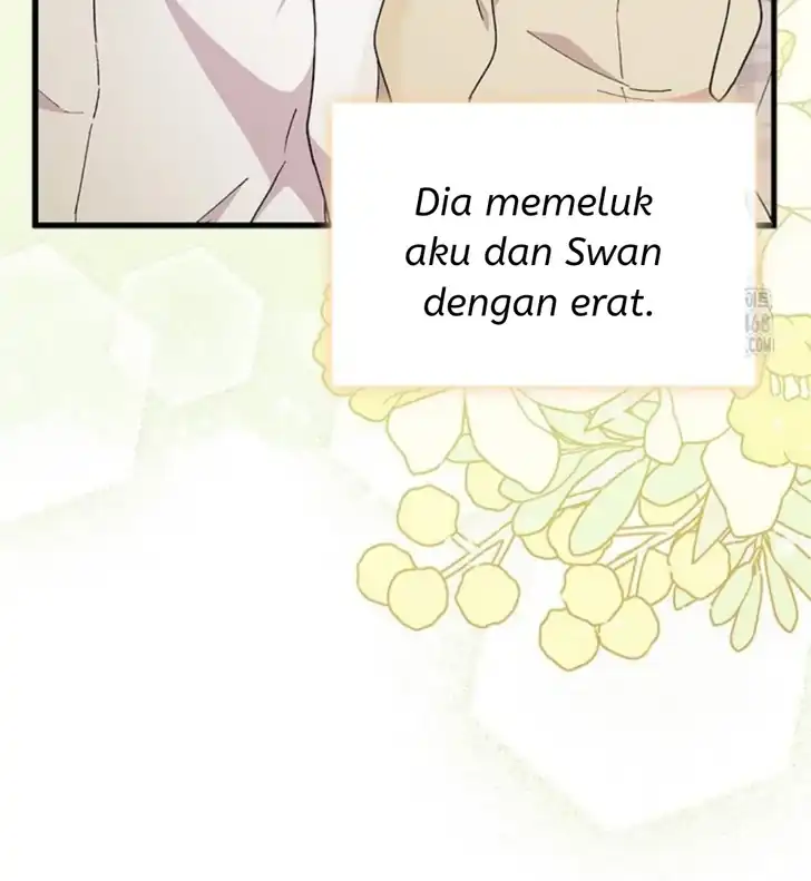 I Dont Want To Play Matchmaker Chapter 79 Halaman 90