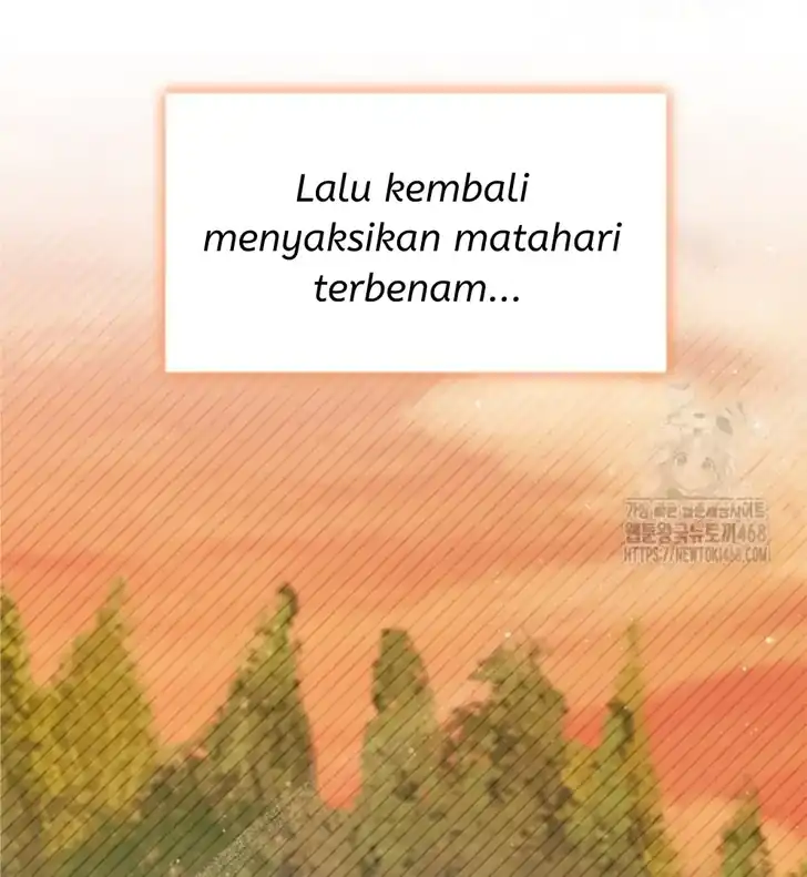 I Dont Want To Play Matchmaker Chapter 79 Halaman 91