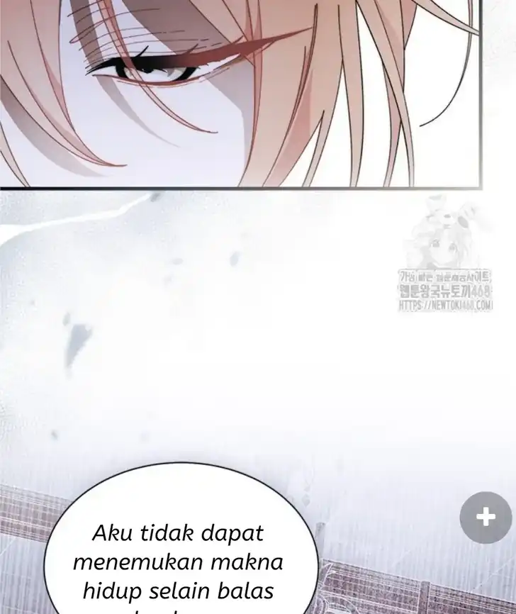 I Dont Want To Play Matchmaker Chapter 83 Halaman 82