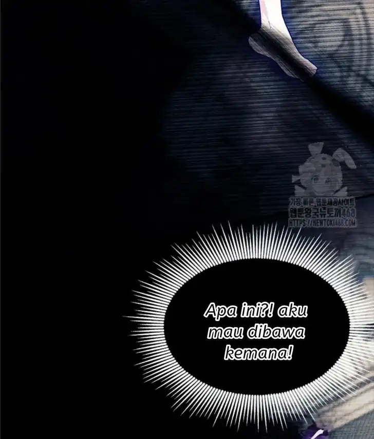 I Dont Want To Play Matchmaker Chapter 84 Halaman 80