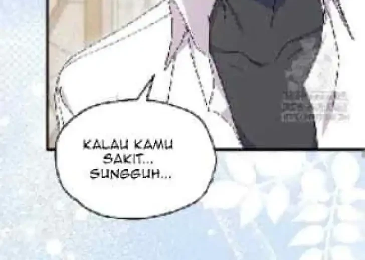 I Dont Want To Play Matchmaker Chapter 86 Halaman 30