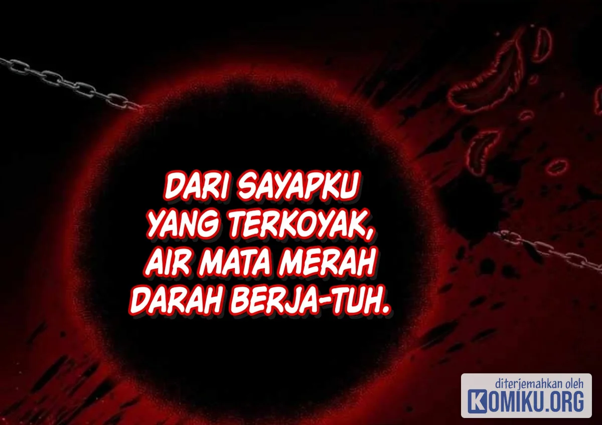 I Tried To Debut My Kid But Ended Up Debuting Myself Chapter 5 Halaman 56