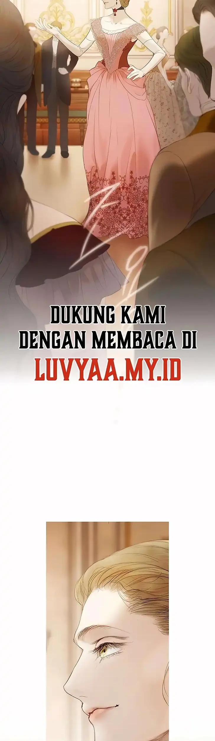 Lemon Tree Forest Chapter 11 Halaman 38