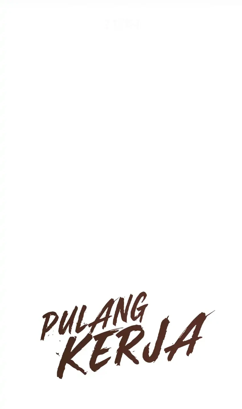Off Work Today Too Chapter 14 Halaman 69