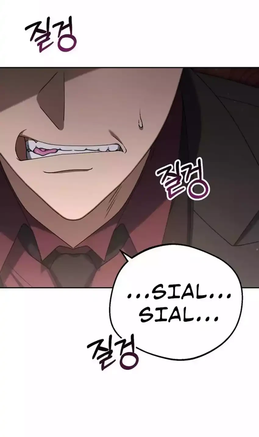 Off Work Today Too Chapter 15 Halaman 62