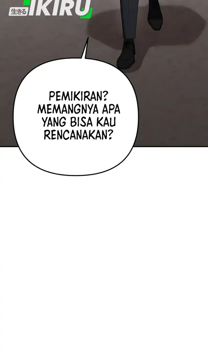 Off Work Today Too Chapter 17 Halaman 69