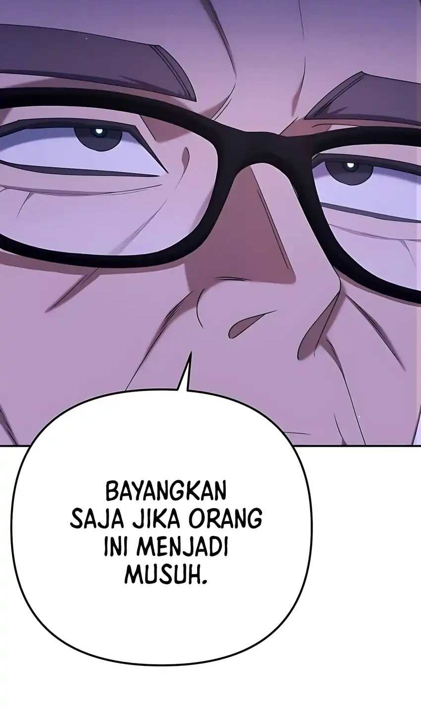 Off Work Today Too Chapter 18 Halaman 67