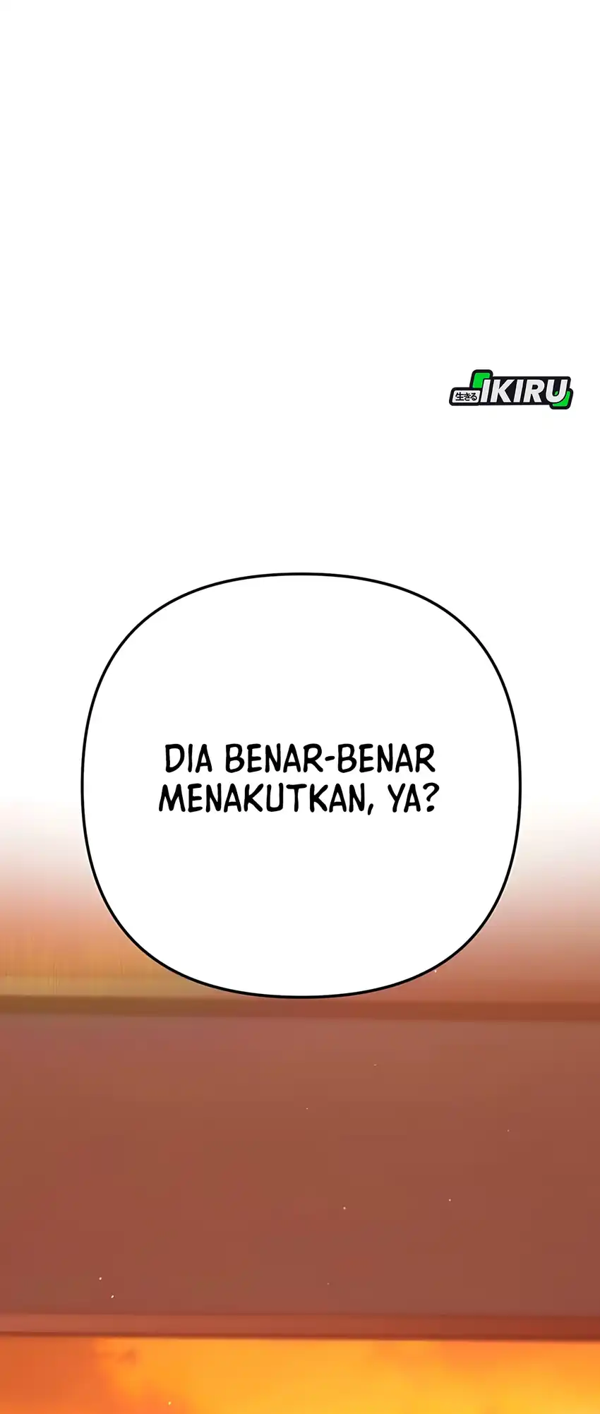 Off Work Today Too Chapter 18 Halaman 68