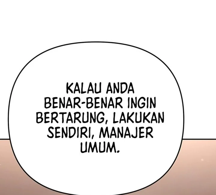 Off Work Today Too Chapter 19 Halaman 57