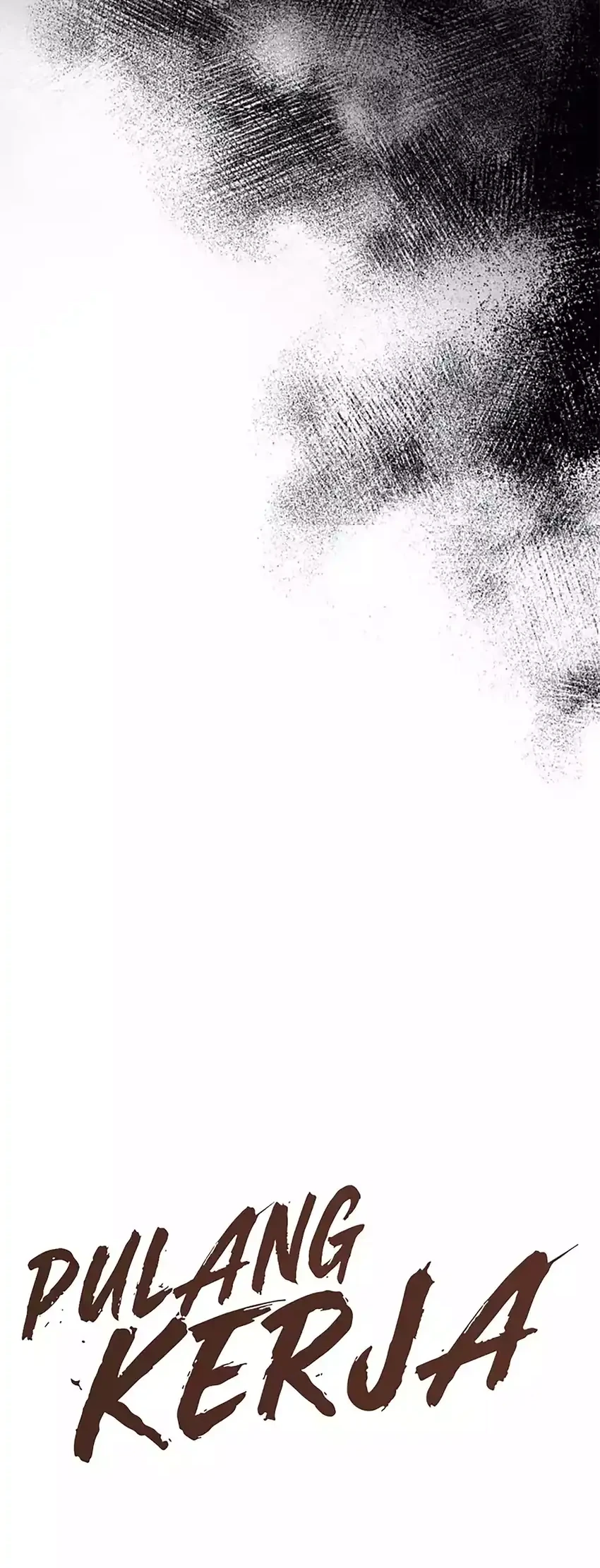 Off Work Today Too Chapter 29 Halaman 36