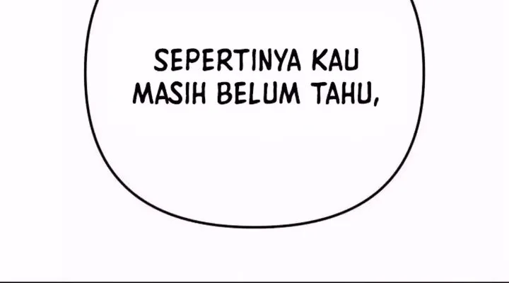 Off Work Today Too Chapter 34 Halaman 52