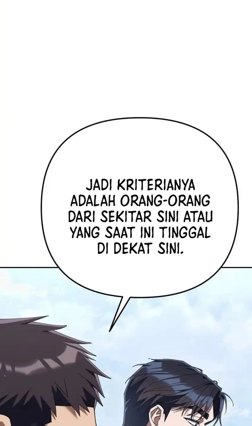 Off Work Today Too Chapter 47 Halaman 56