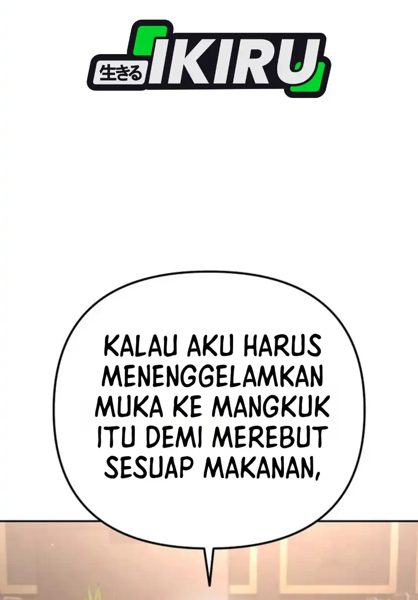 Off Work Today Too Chapter 49 Halaman 56