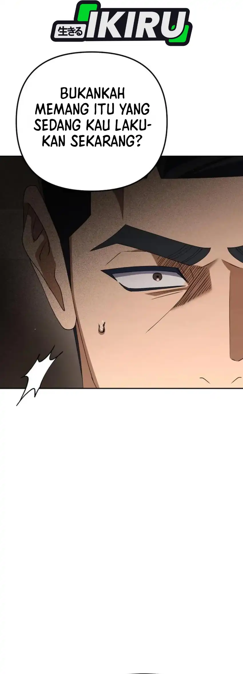 Off Work Today Too Chapter 49 Halaman 59