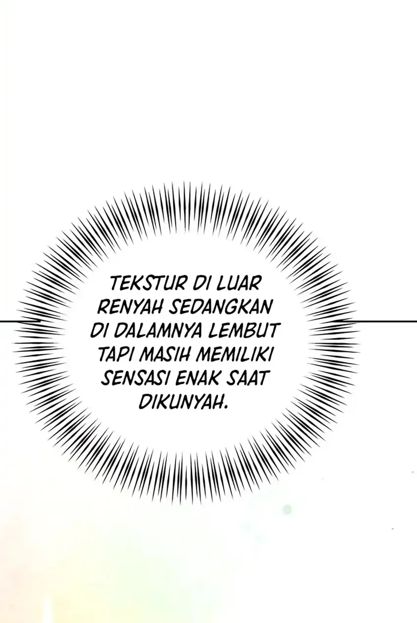 Off Work Today Too Chapter 6 Halaman 71