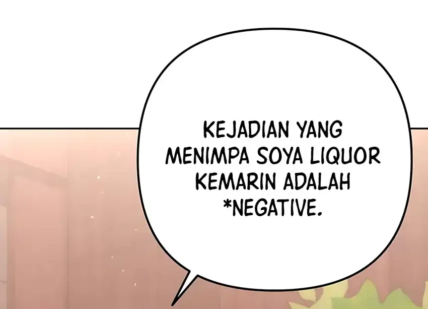 Off Work Today Too Chapter 7 Halaman 70