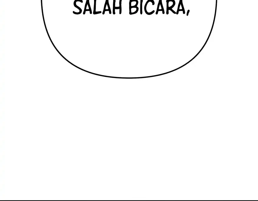 Off Work Today Too Chapter 7 Halaman 74