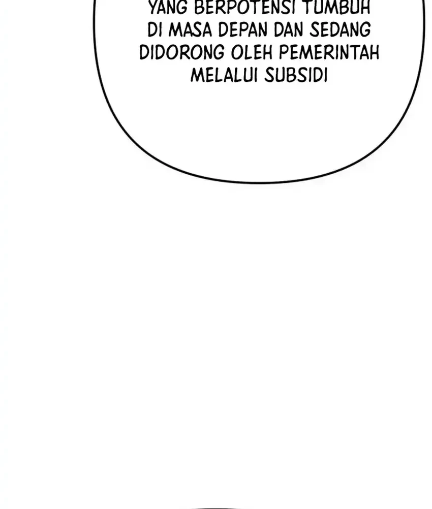 Off Work Today Too Chapter 9 Halaman 60