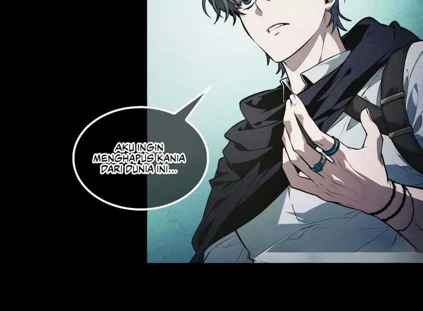 Oppa Kr Galak Bet Chapter 58 Halaman 26