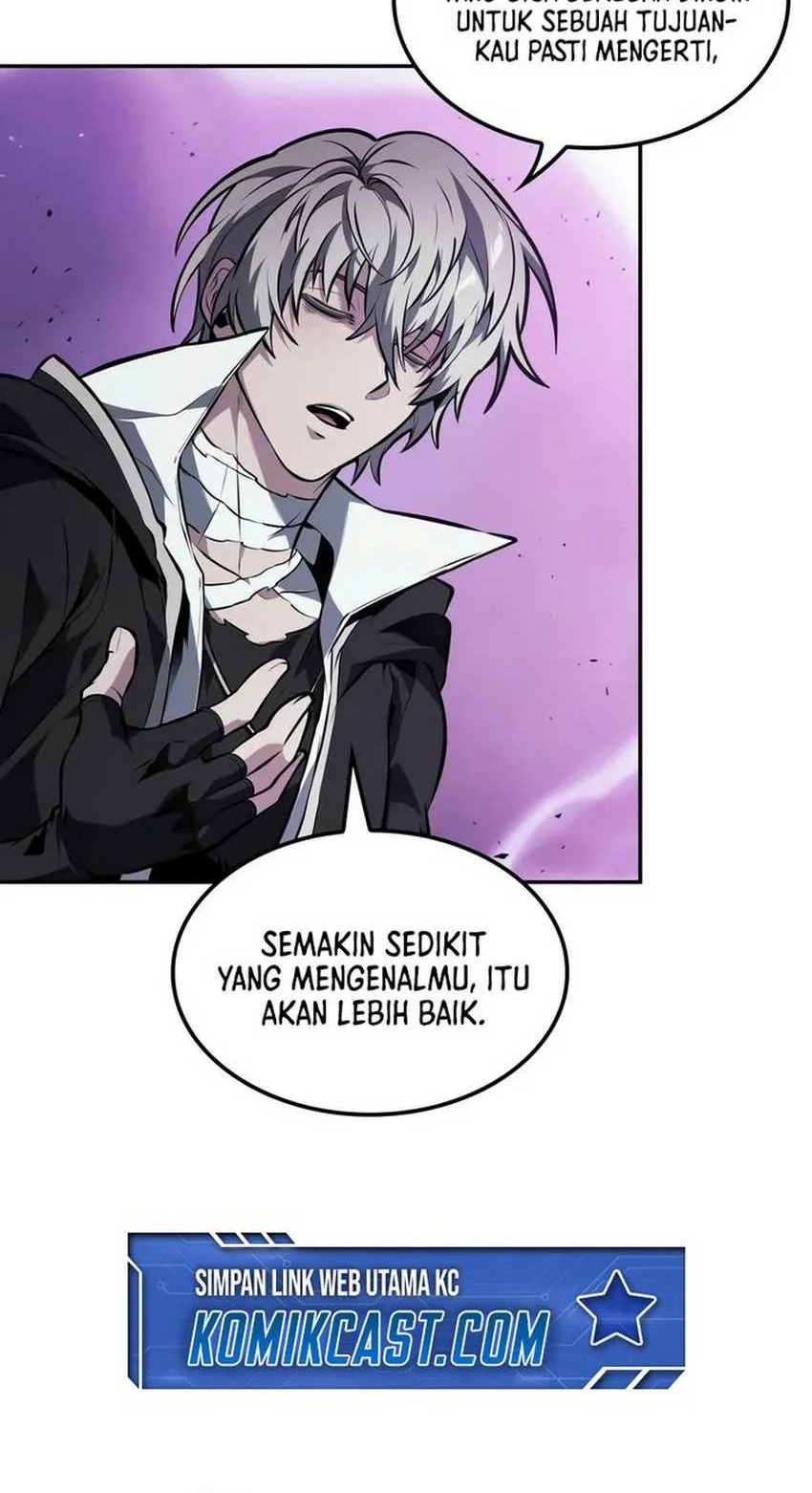 Oppa Kr Galak Bet Chapter 65 Halaman 33