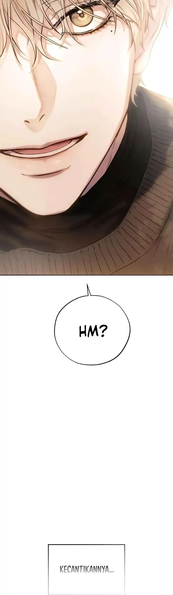Our Ancestors Are Watching Chapter 3 Halaman 34
