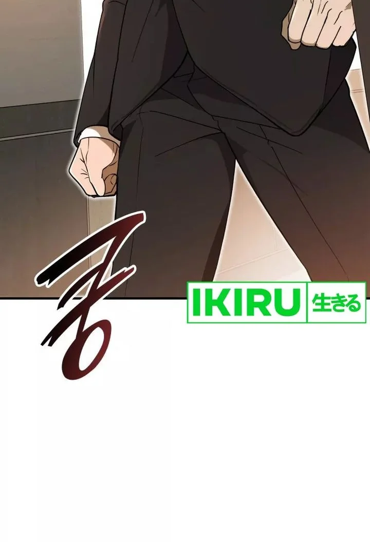 Shinsoo Kindergarten Chapter 1 Halaman 48