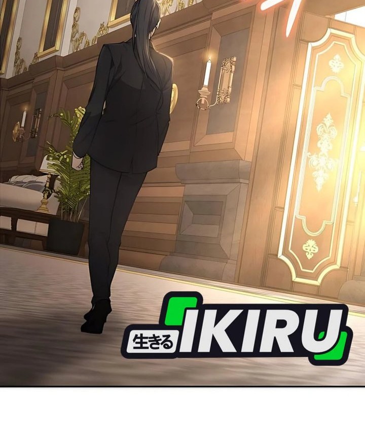 Shinsoo Kindergarten Chapter 39 Halaman 56