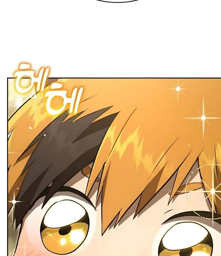 Shinsoo Kindergarten Chapter 49 Halaman 64