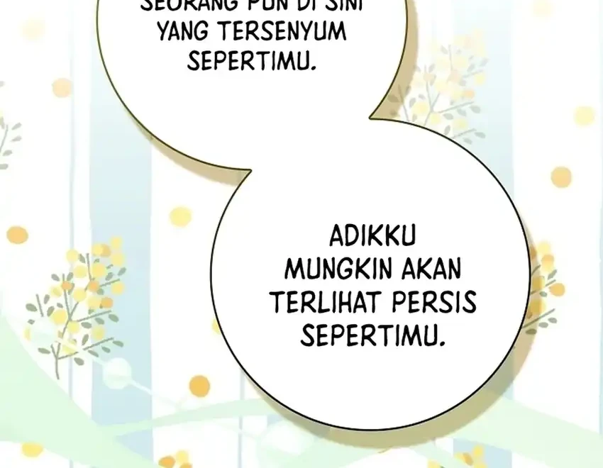 Si Bungsu Di Variety Show Pengasuhan Itu Sangat Menggemaskan Chapter 12 Halaman 38