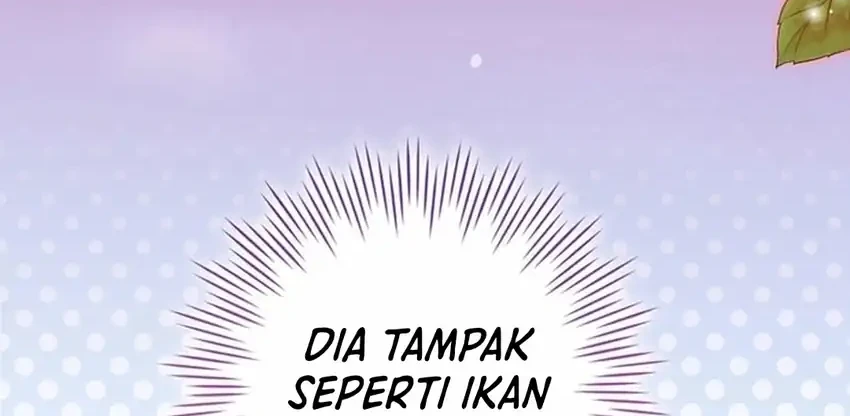 Si Bungsu Di Variety Show Pengasuhan Itu Sangat Menggemaskan Chapter 20 Halaman 43