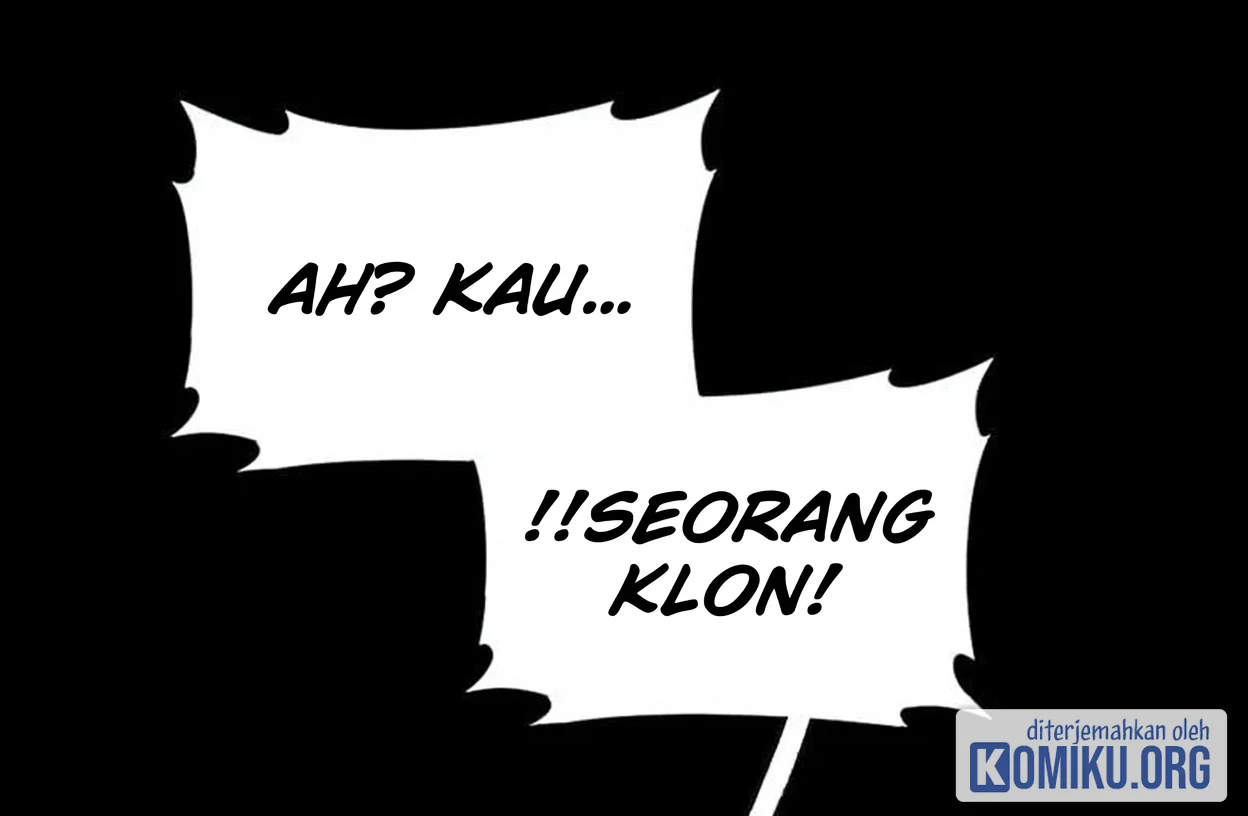 Sinister Immortal Path Chapter 79 Halaman 18