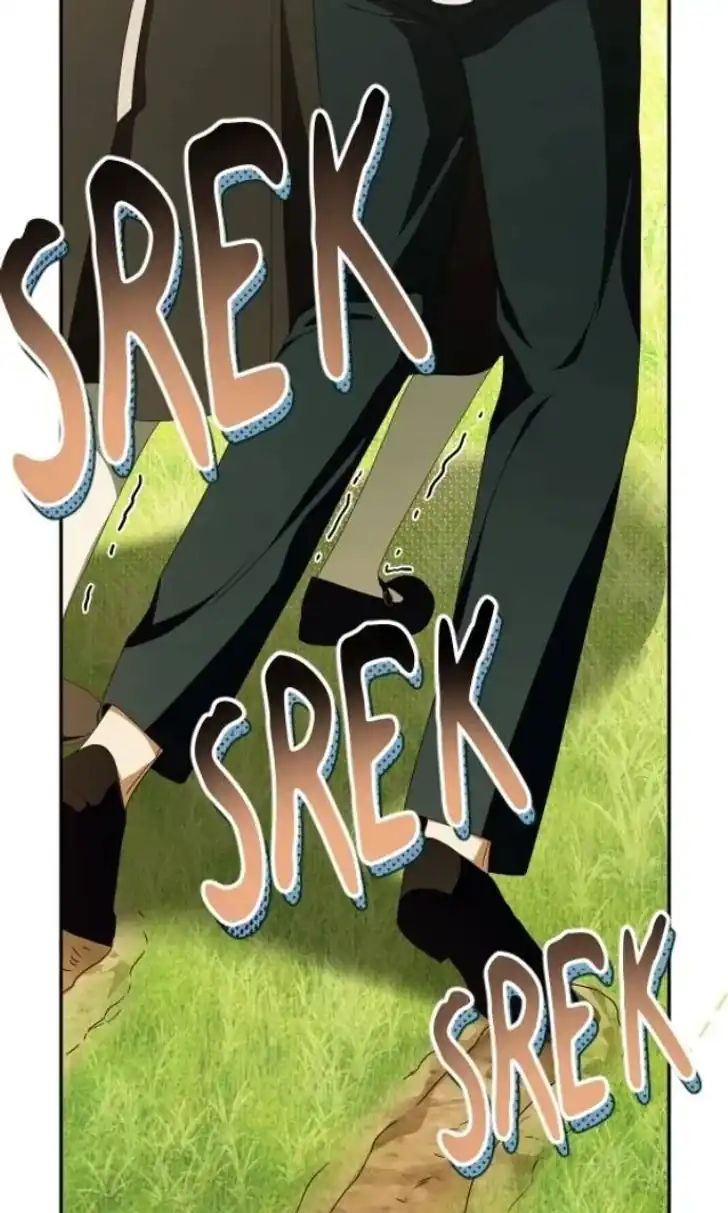 The Counts Secret Maid Chapter 15 Halaman 59