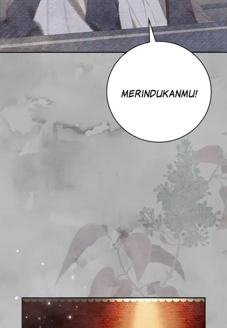 The Counts Secret Maid Chapter 21 Halaman 68