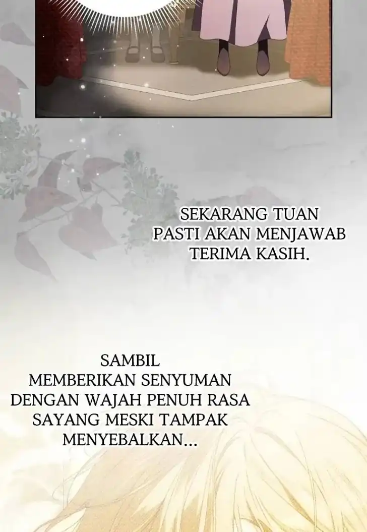 The Counts Secret Maid Chapter 21 Halaman 70