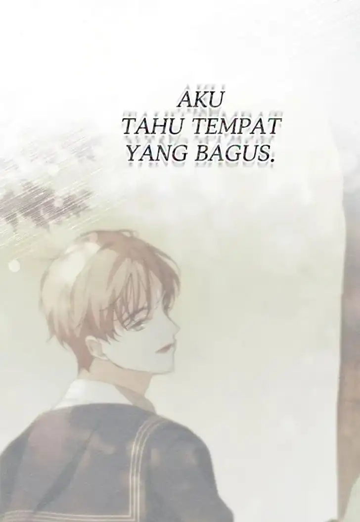 The Counts Secret Maid Chapter 43 Halaman 59