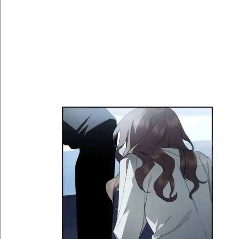 The Counts Secret Maid Chapter 7 Halaman 71