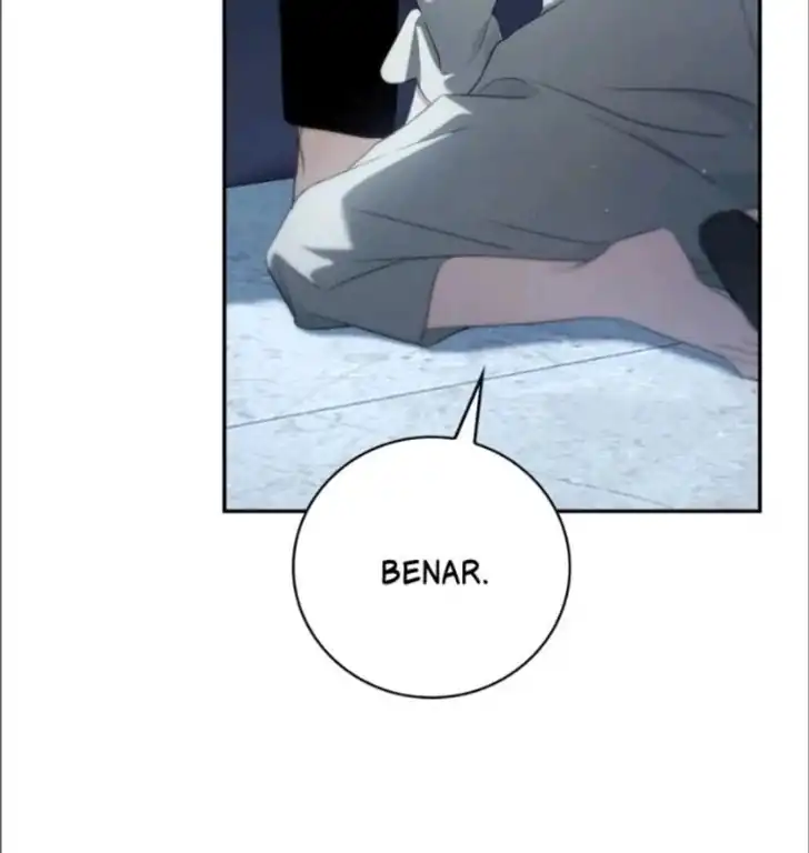 The Counts Secret Maid Chapter 7 Halaman 72