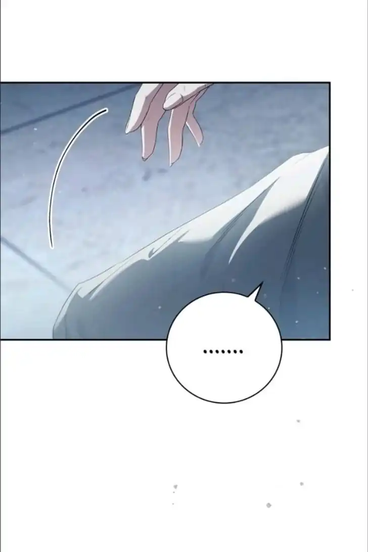 The Counts Secret Maid Chapter 7 Halaman 73