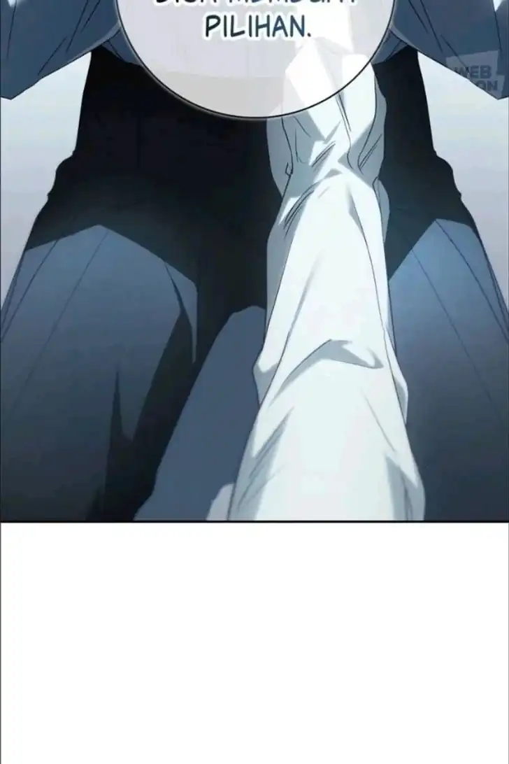 The Counts Secret Maid Chapter 7 Halaman 75